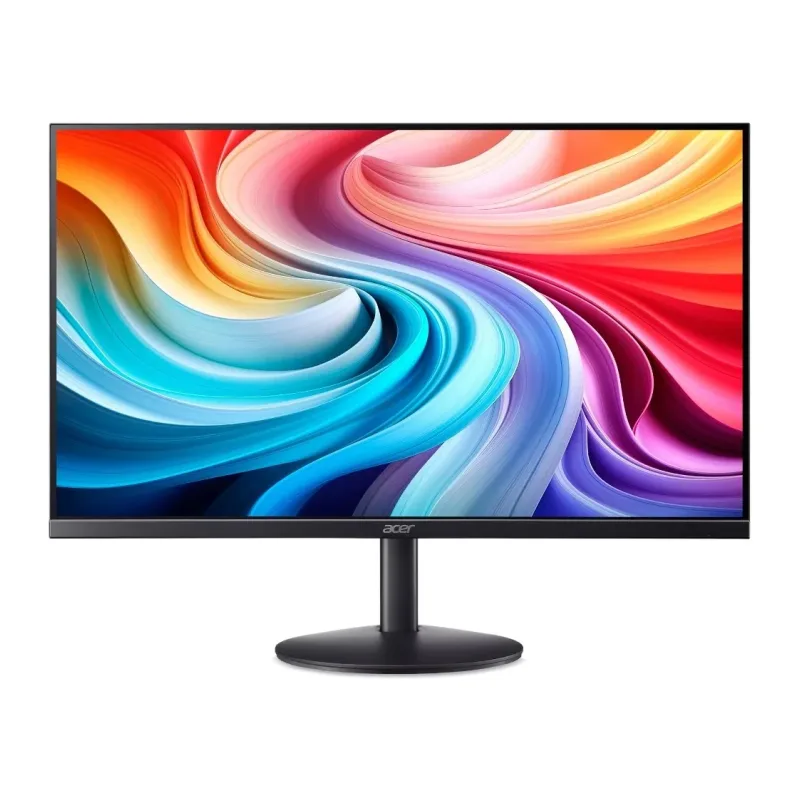 Монитор Acer SA273P1bi (UM.HS3CD.101)