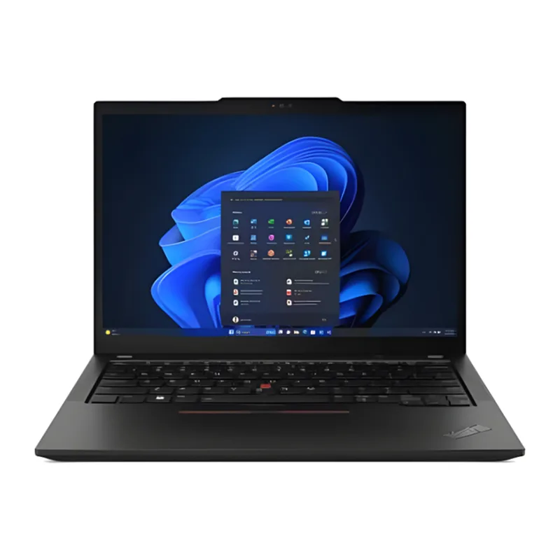 Ноутбук Lenovo ThinkPad X13 Gen5 (21LUA096CD)
