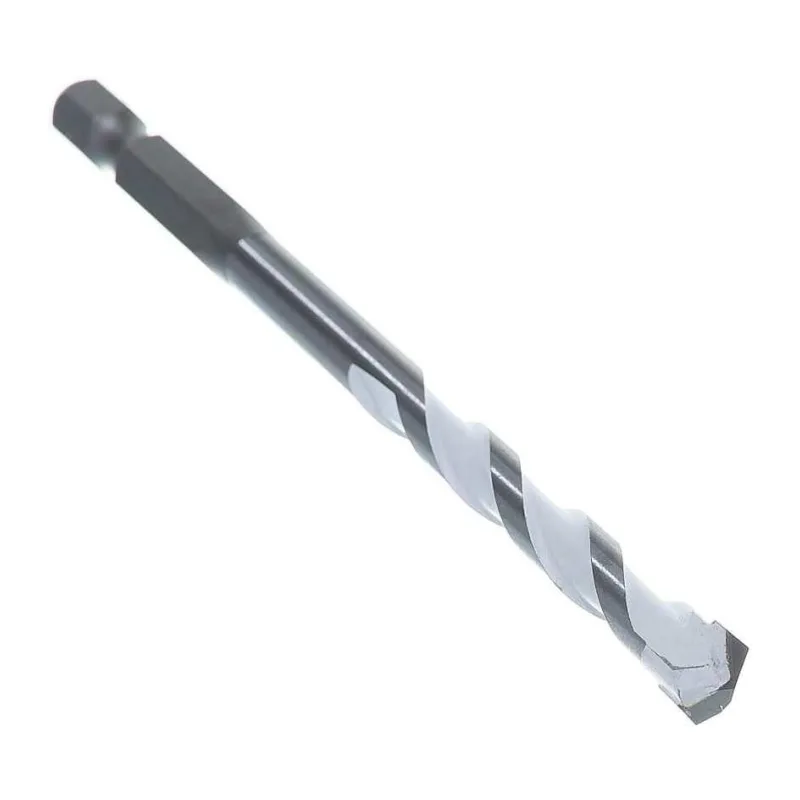 Сверло Milwaukee 7x100 мм HEX (4932471103)
