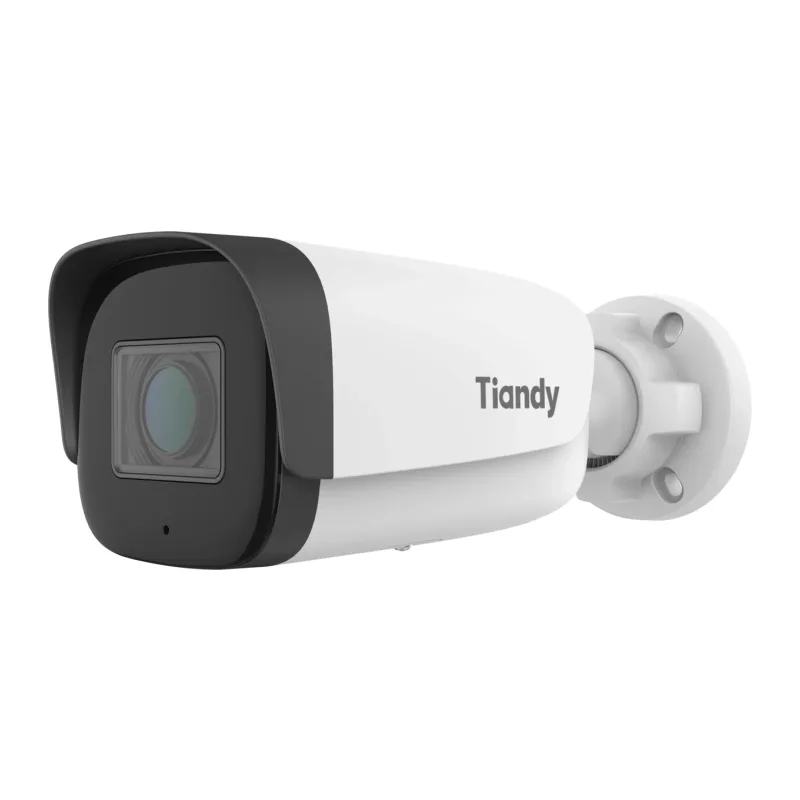 Камера видеонаблюдения Tiandy TC-C34US 2GTB-2812