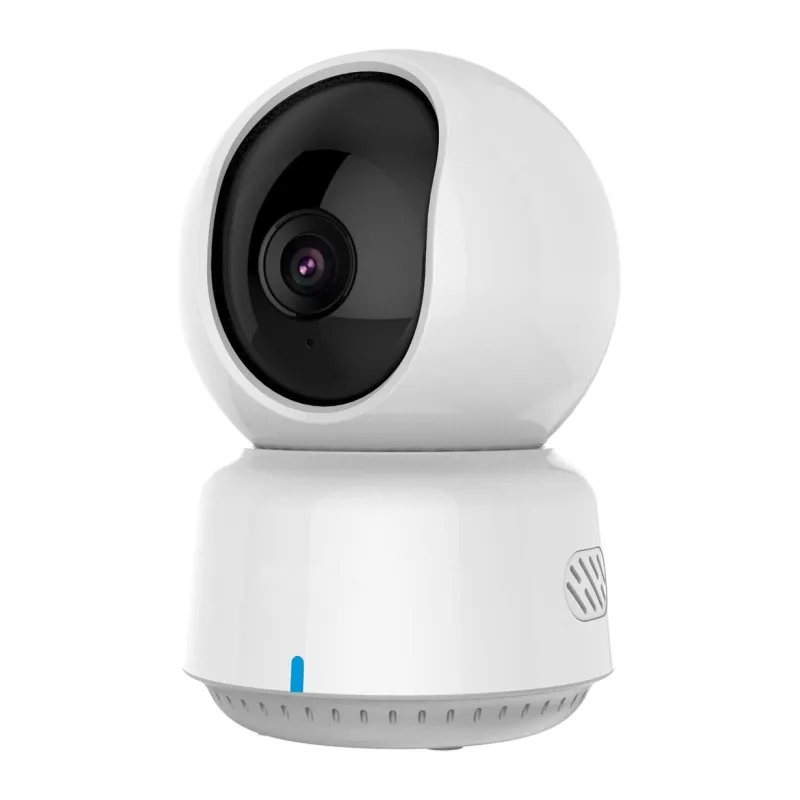 Камера видеонаблюдения Aqara Camera E1 (CH-C01E)