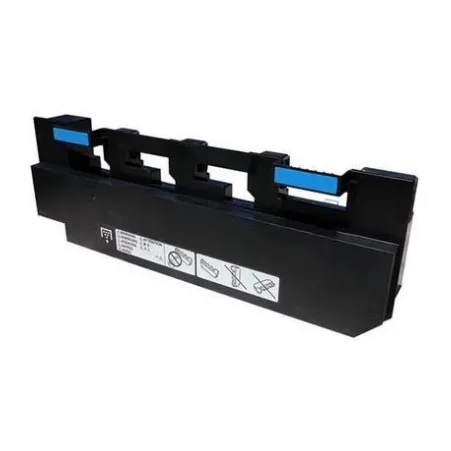 Бункер для отработанного тонера Konica Minolta WX-105 (A8JJWY1)