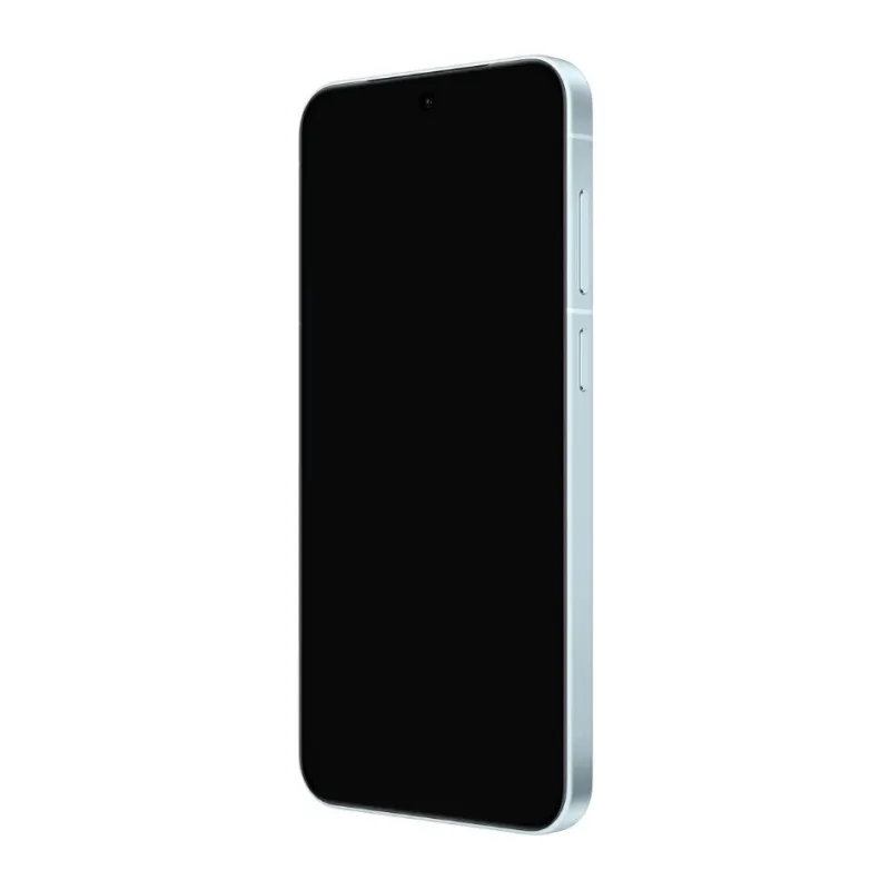 Смартфон Vivo X300 12GB/256GB воздушный голубой (V2515)