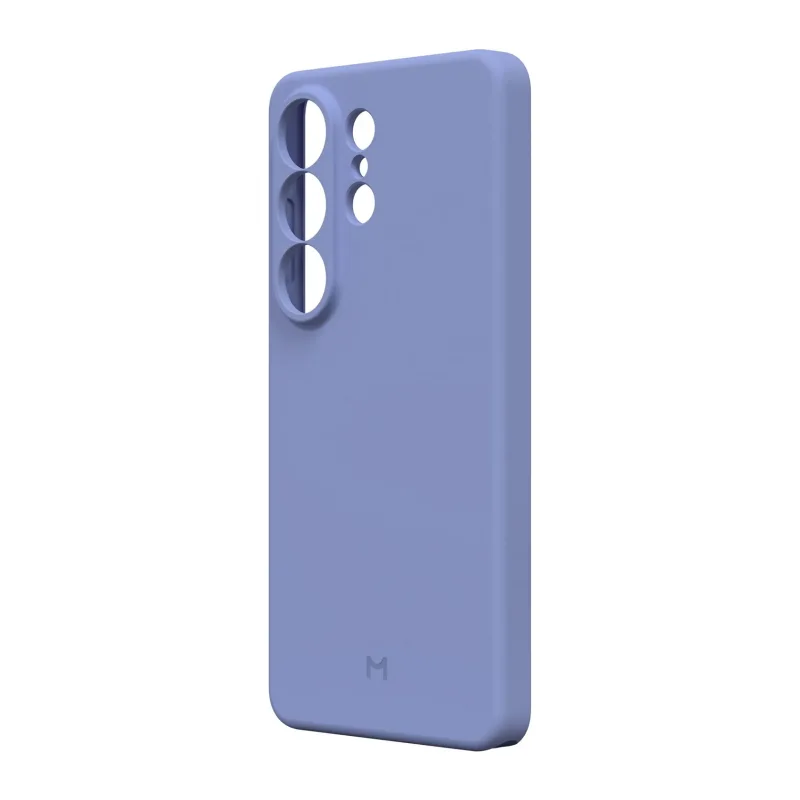Чехол для смартфона Magssory для Samsung Galaxy S26 Ultra лавандовый (CSL052l)