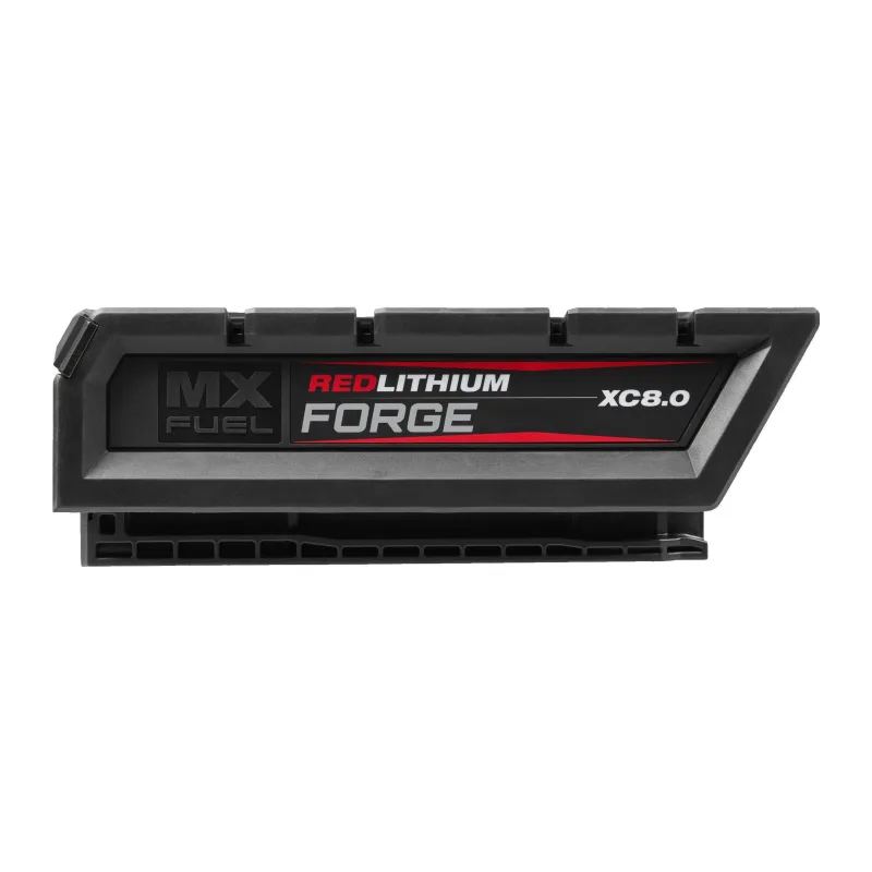 Аккумулятор для инструмента Milwaukee MXF XC608 (4932492130)