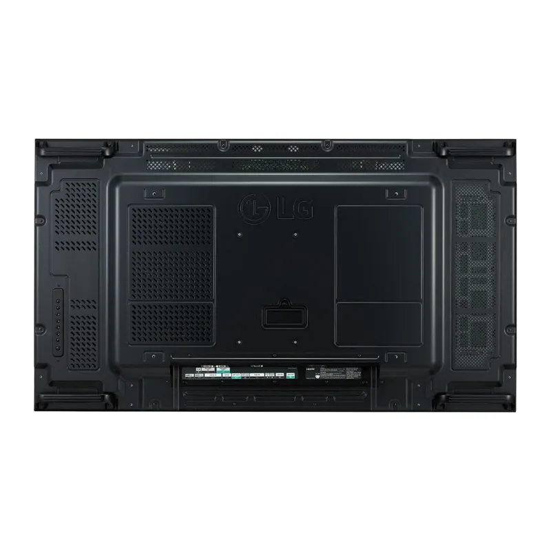 Информационная панель LG 55VSH7J-H