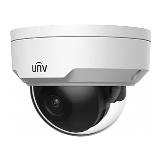 IP камера UNV IPC324LE-DSF28K-G
