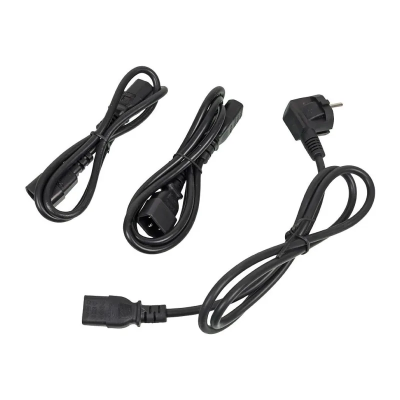 Источник бесперебойного питания Powercom IMP-525AP
