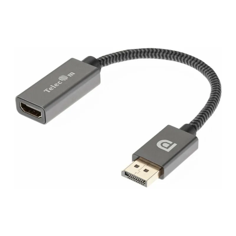 Переходник Telecom TA560