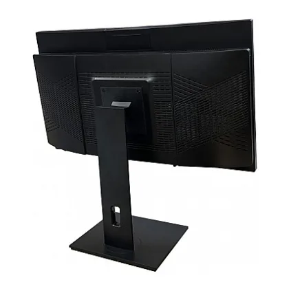 Моноблок BVK 2740P, 27" (Ryzen 3 3200G, 8Гб DDR4, 1Тб SSD SATA)