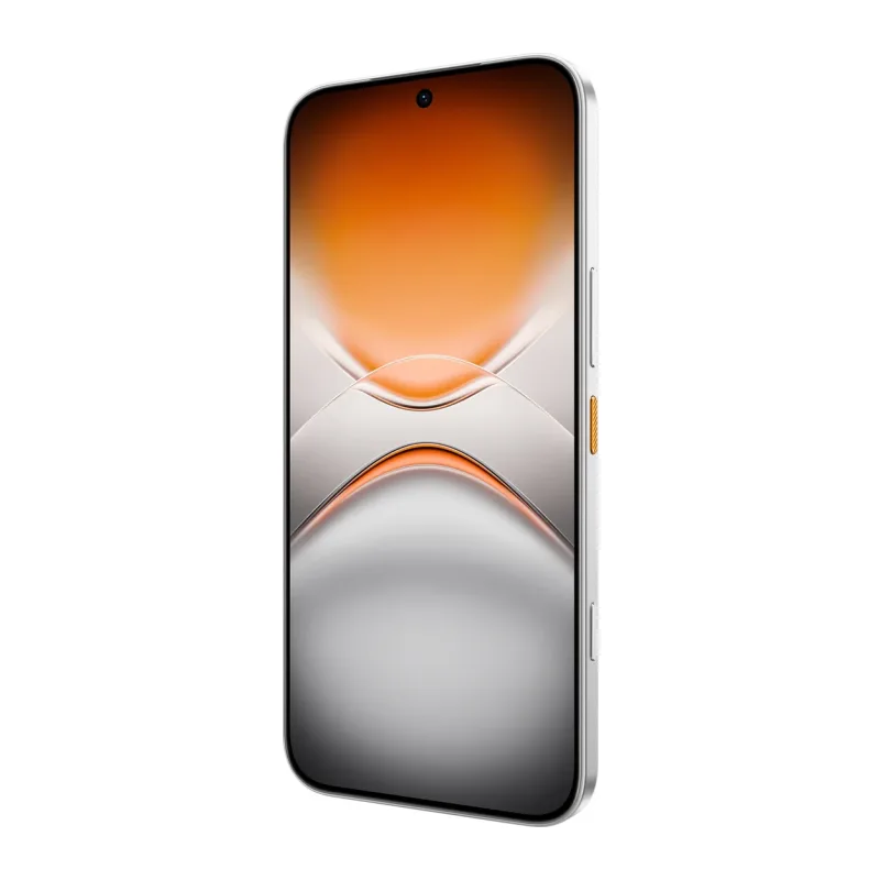 Смартфон Tecno Pova 8 Pro 5G 8GB/256GB Arc White (LK7)