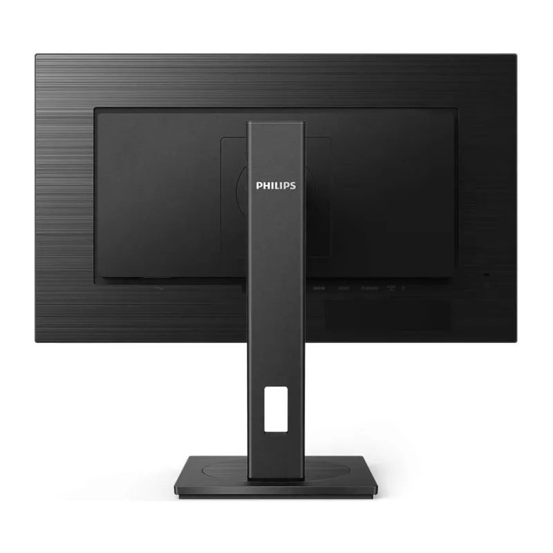 Монитор Philips 242S1AE/00