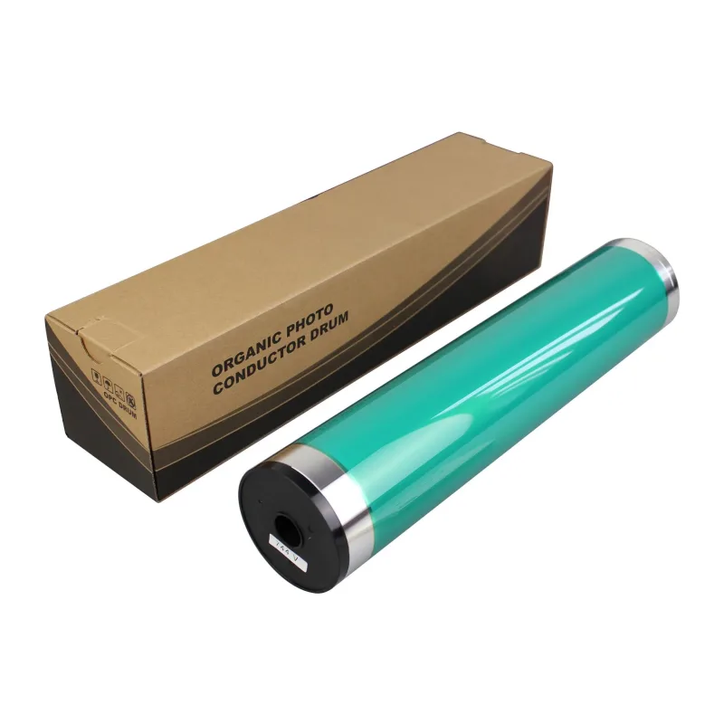 Барабан CET CET2757 для Konica Minolta Di551/650