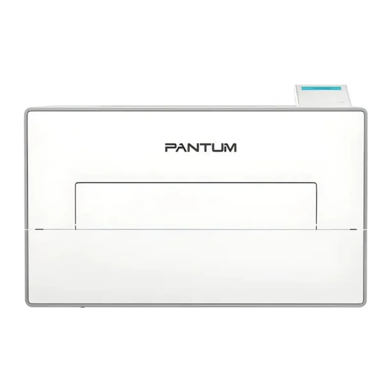 Принтер Pantum BP4210DN