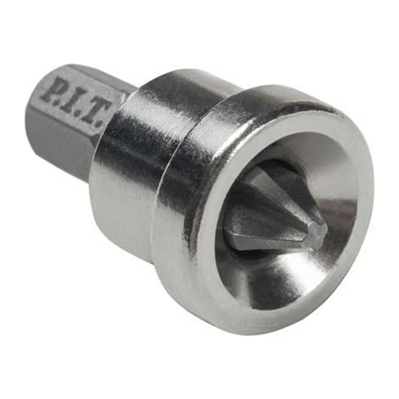 Бита P.I.T. ASDR04-25PH2