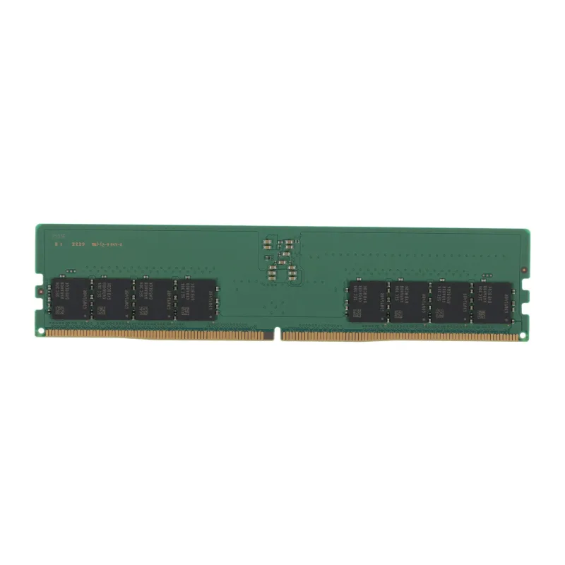Оперативная память Samsung 32GB DDR5 (M323R4GA3BB0-CQK)