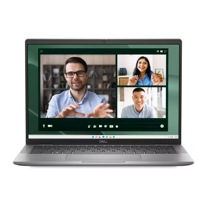 Ноутбук Dell Latitude 7450 Grey (7450-7650)