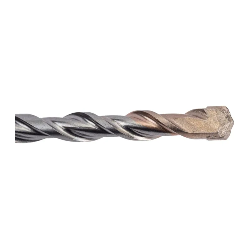 Бур Milwaukee SDS+ M2 6x110 10шт/уп (4932371704)