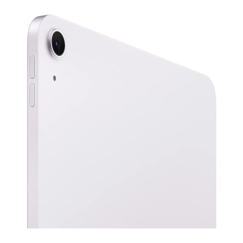 Планшет Apple iPad Air 11 2026 Wi-Fi 256GB A3459 Purple (MH394LL/A)