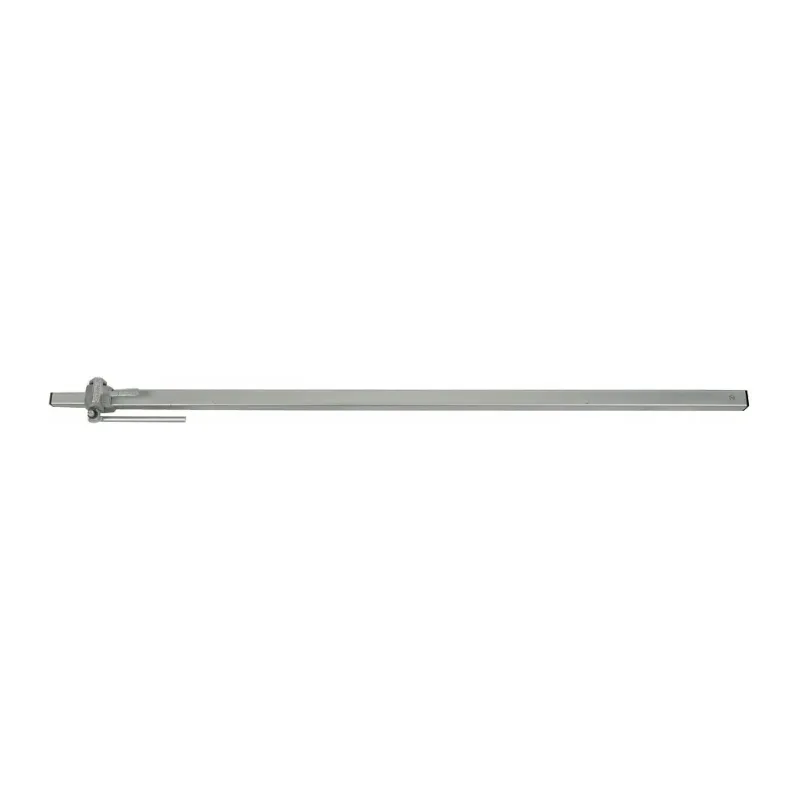 Удлинитель Milwaukee 4932399732