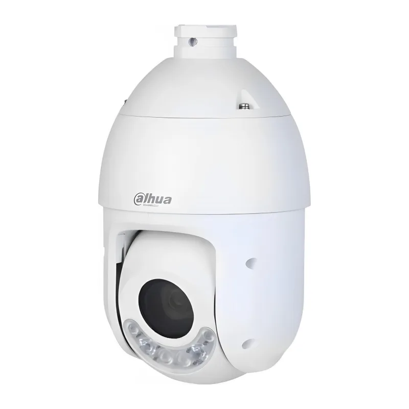 Камера видеонаблюдения Dahua DH-SDT4E425-4F-GB-A-PV1