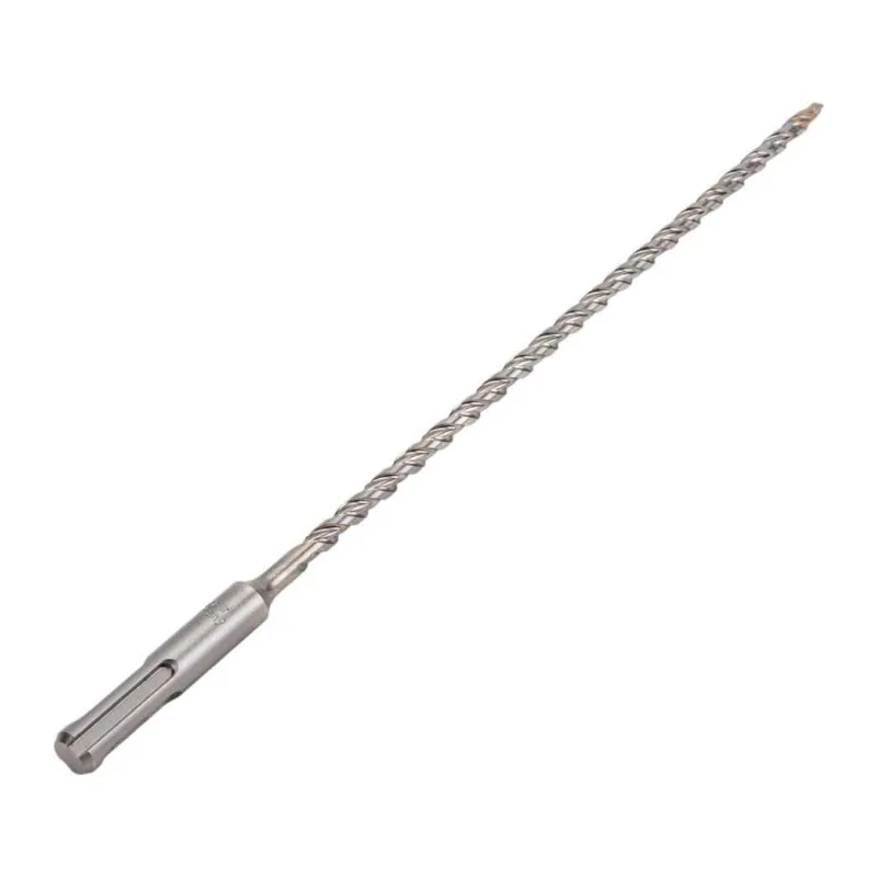 Бур Milwaukee SDS+ M2 5.5x260 (4932399318)