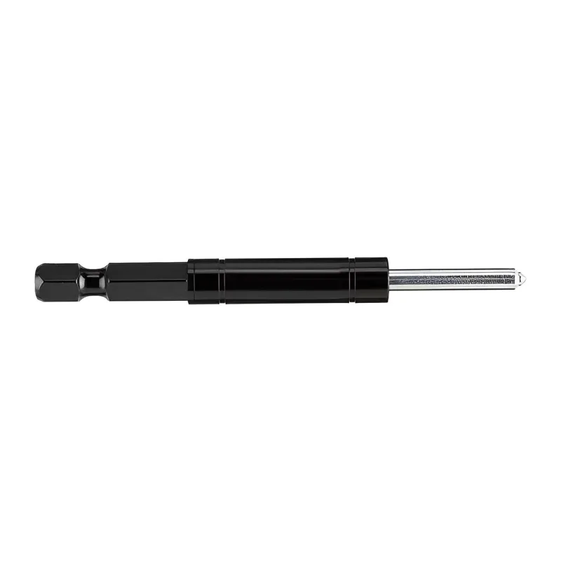 Направляющая Bosch Auto Start для коронок Diamond for Hard Ceramics (2.608.580.529)