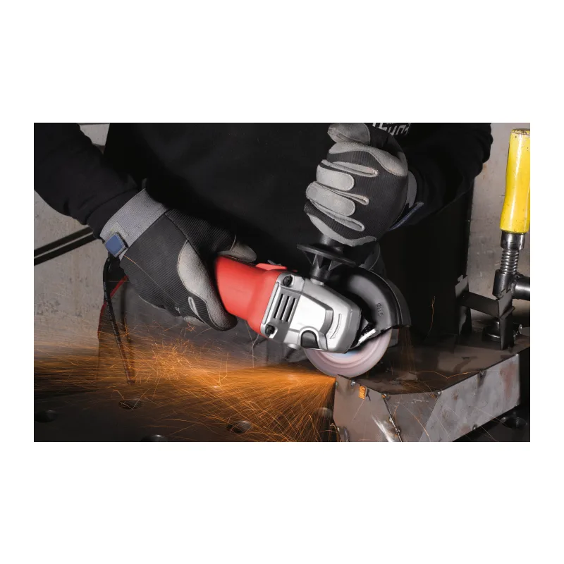 Диск отрезной Milwaukee SCS41 125x1.5 (4932451479)