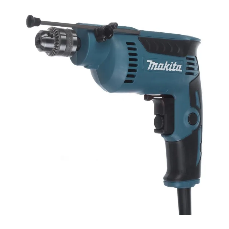 Дрель Makita DP2010