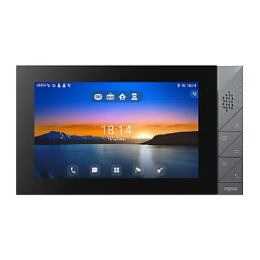 IP ответная часть Fanvil i55A