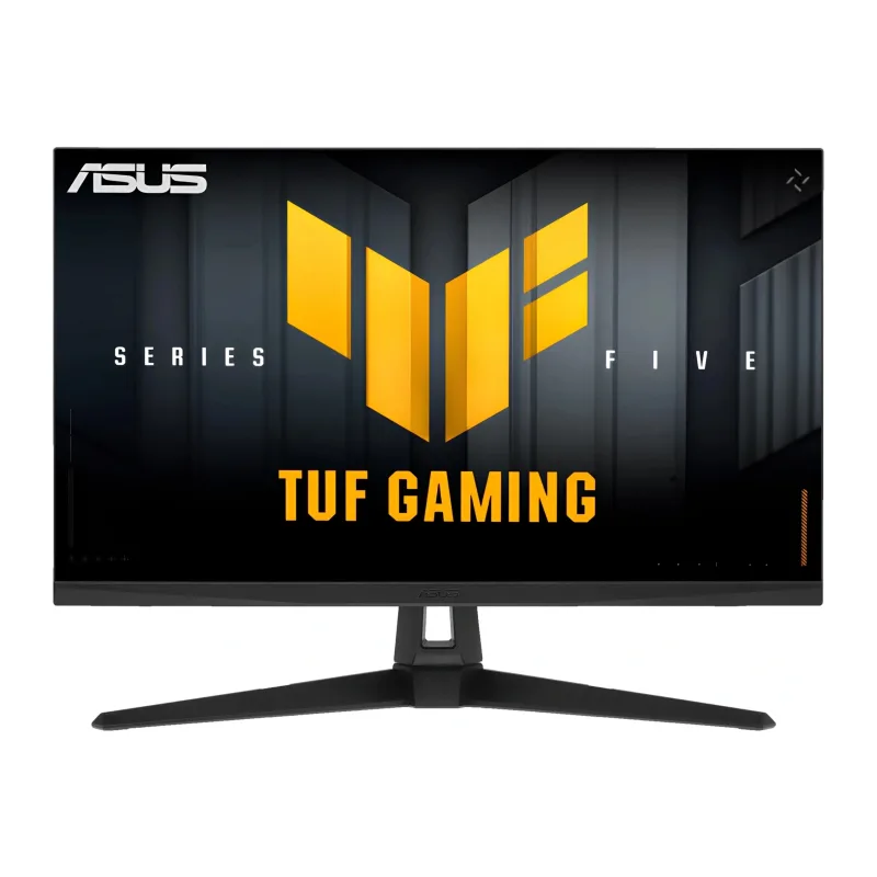 Монитор Asus TUF Gaming VG27AQM5A черный (90LM0BG0-B01971)