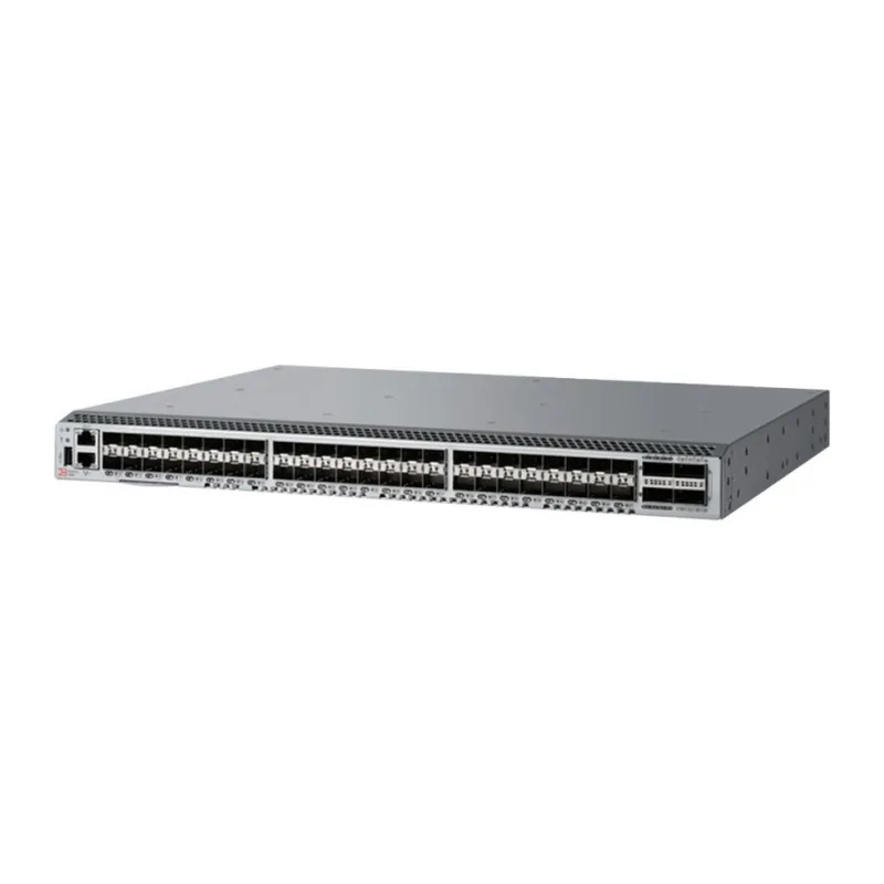 Коммутатор Brocade G620 32GB (BR-G620-64-32G-R)