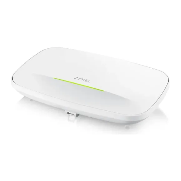 Точка доступа Zyxel NebulaFlex Pro WBE630S-WW0101F
