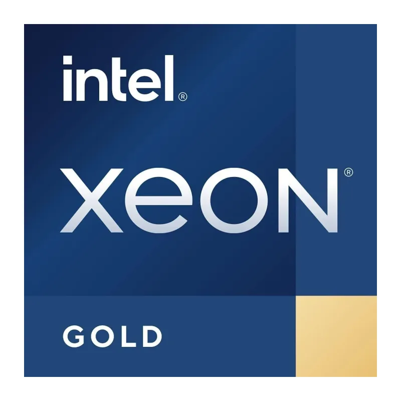 Процессор Intel Xeon Gold 5317 OEM (CD8068904657302SRKXM)
