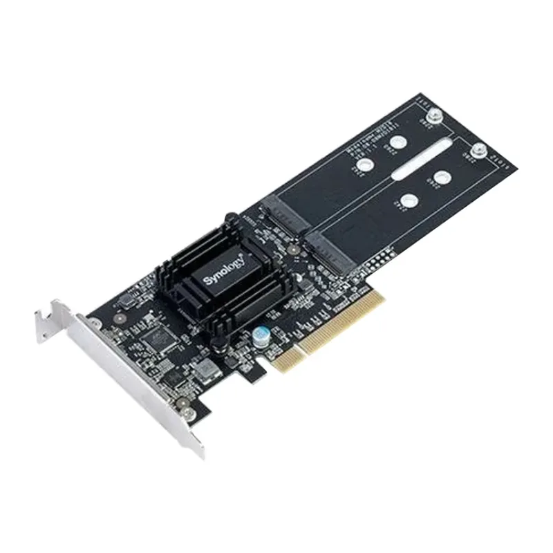 Контроллер Infortrend 83SC40R16U8MC-0010