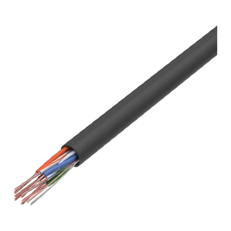 Кабель витая пара Proconnect UTP CAT5e 305м (01-0054)