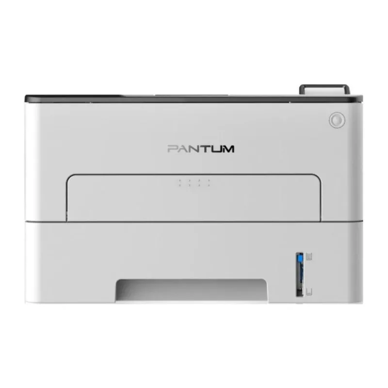 Принтер Pantum P3010DW