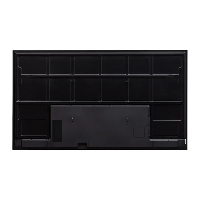 Информационная панель LG 43UL5Q-M