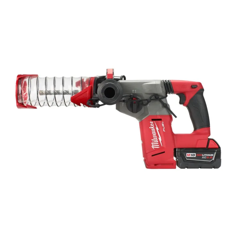 Пылеотвод Milwaukee 4932464916