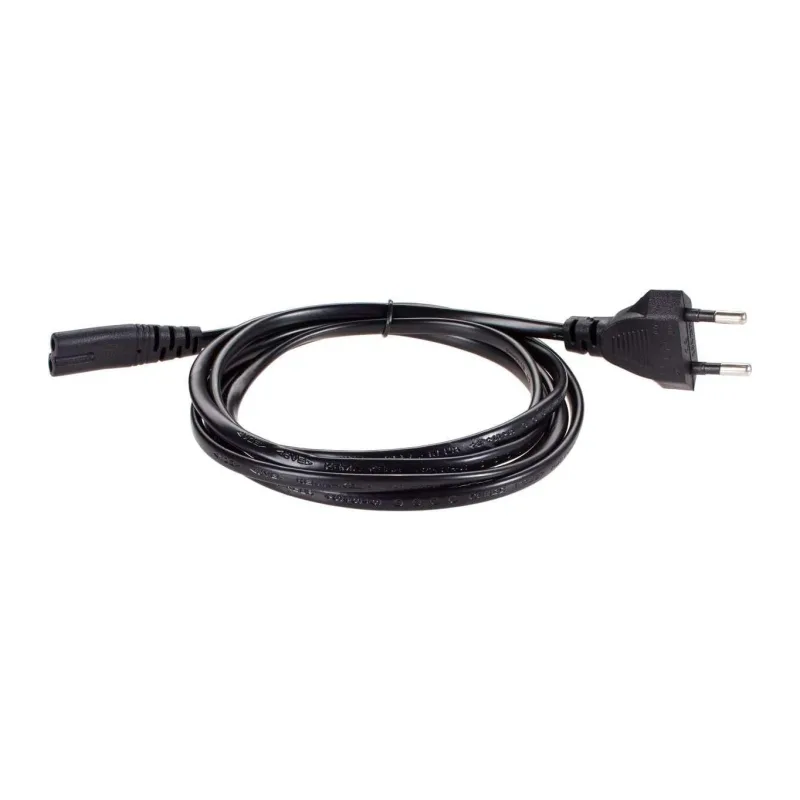 Кабель AOpen ACE023-1.8M