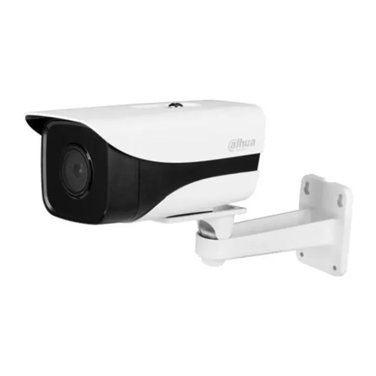 Камера видеонаблюдения Dahua DH-IPC-HFW1230MP-A-I2-B-0360B-S5
