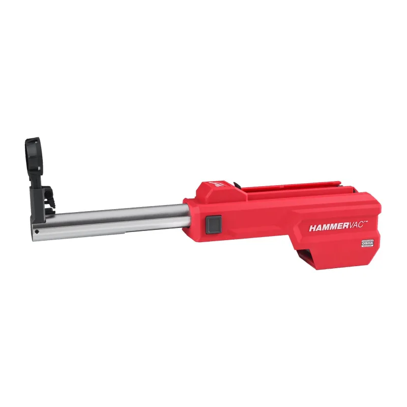 Система пылеудаления Milwaukee M18 FDDEL32-0 (4933492142)