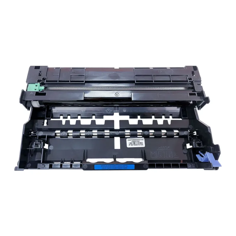 Драм-юнит CET CET471013 для Brother HL-L5000D/L5100DN/L5200DW DCP-L5500DN MFC-L5700DN/L6900DW