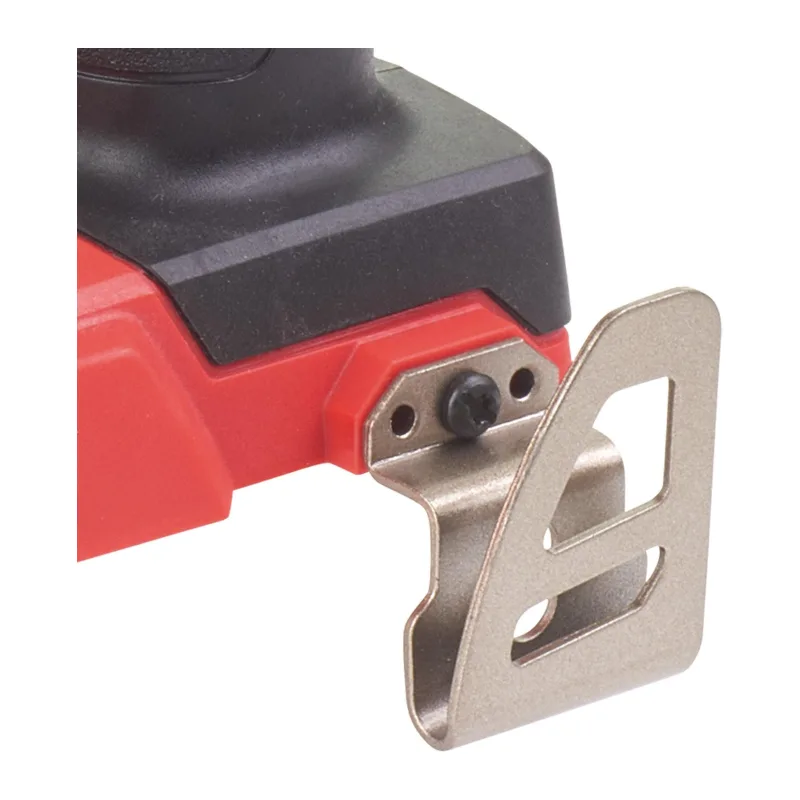 Винтоверт Milwaukee M18 CBLID-0 (4933464476)