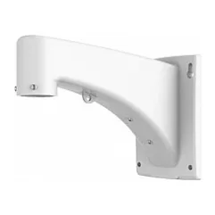 Кронштейн UNV TR-WE45-A-IN