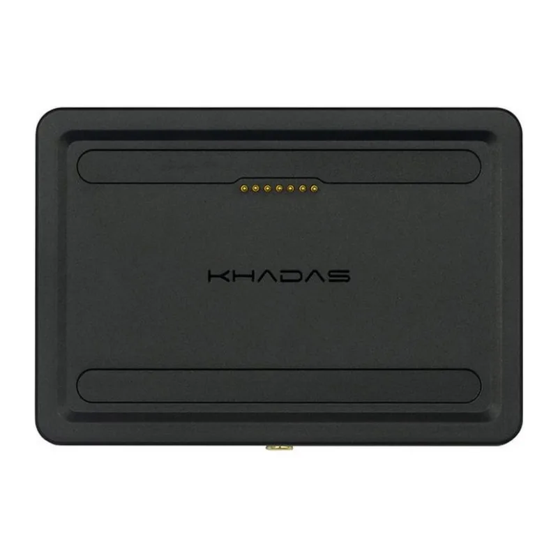 Док-станция Khadas Edge 2 Station