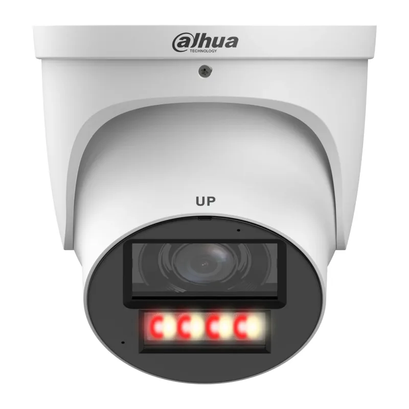 Камера видеонаблюдения Dahua DH-IPC-HDW5859H-ZE-PV-PRO