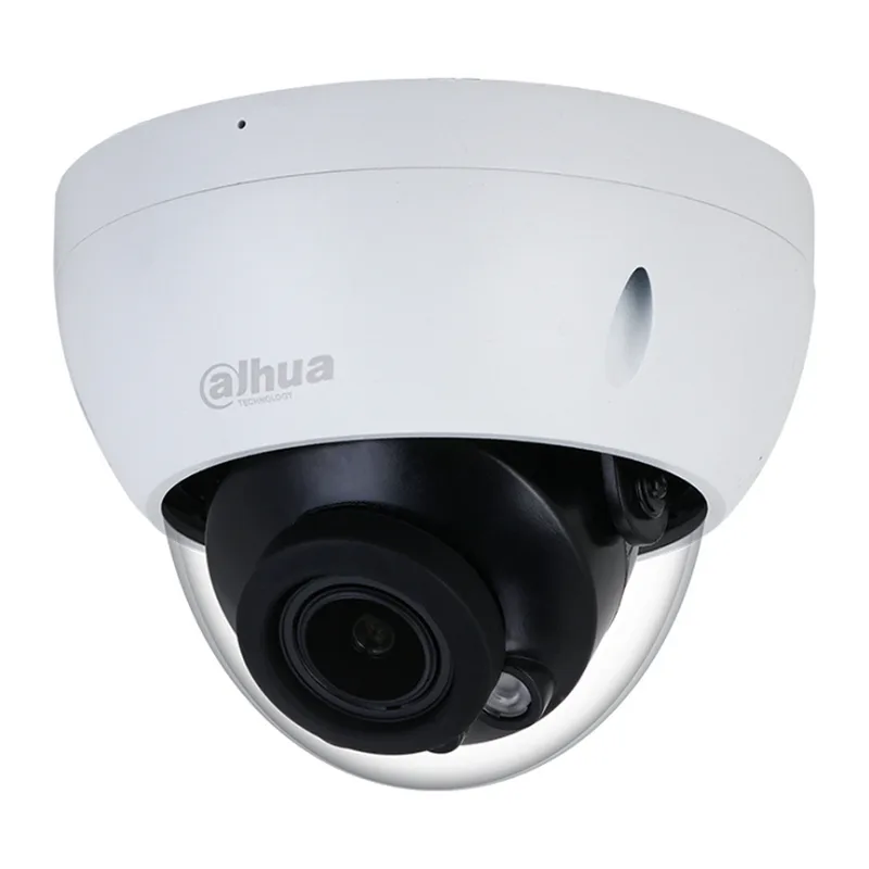 Камера видеонаблюдения Dahua DH-IPC-HDBW2841RP-ZS-27135