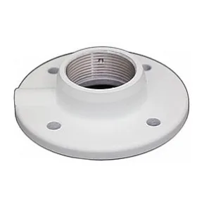 Адаптер для подвесного кронштейна UNV TR-UF45-A-IN
