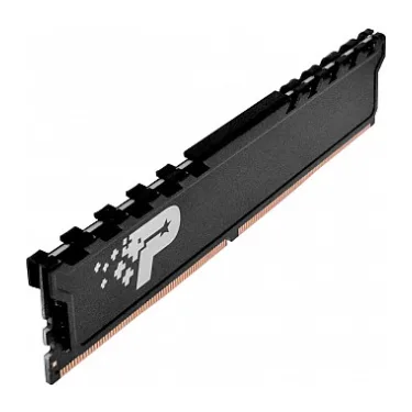 DDR-4 16GB PC-21300 Patriot Signature Premium Line PSP416G2666H1